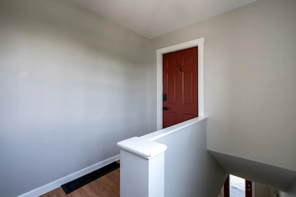 Jungle House Modern Lofts - Arena District & Short North