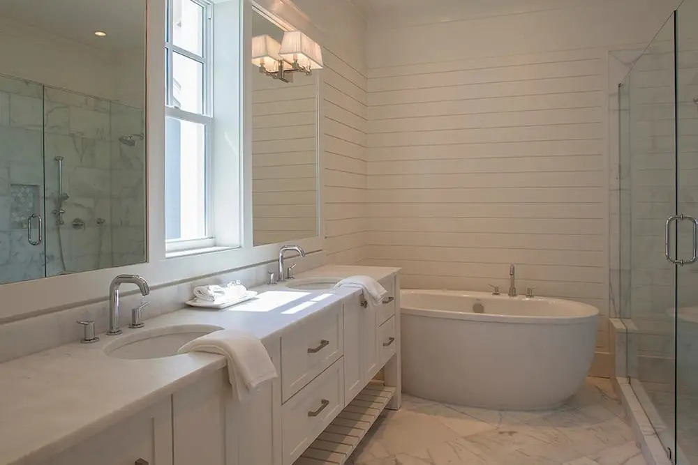 Oyster's Pearl by Exclusive 30A