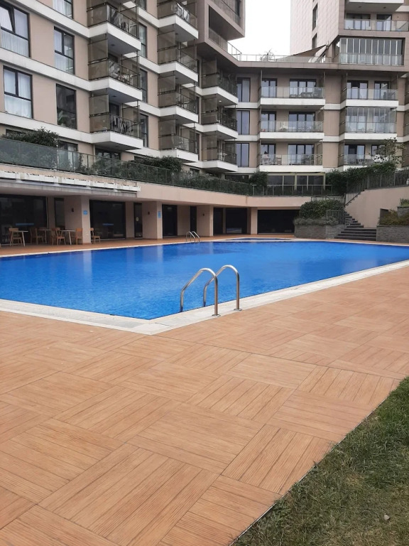 Suryapi Vitrin Sitesi