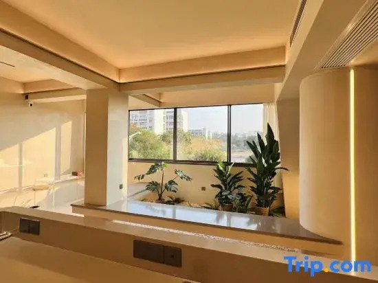 Yudao Homestay