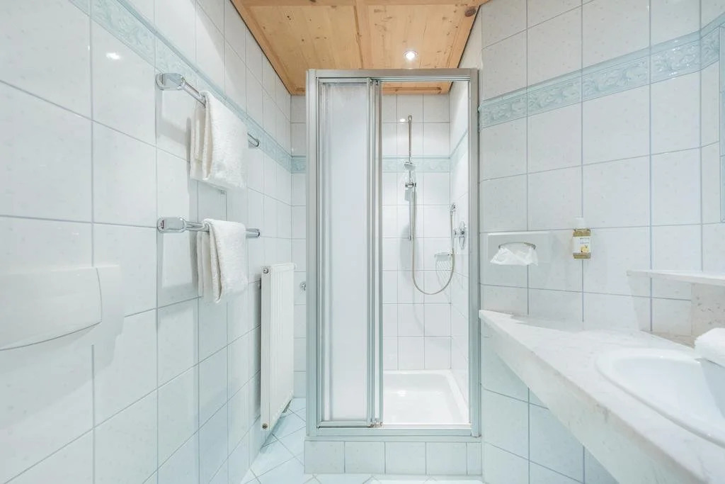 HAUSEREI Design & Kräuterhotel