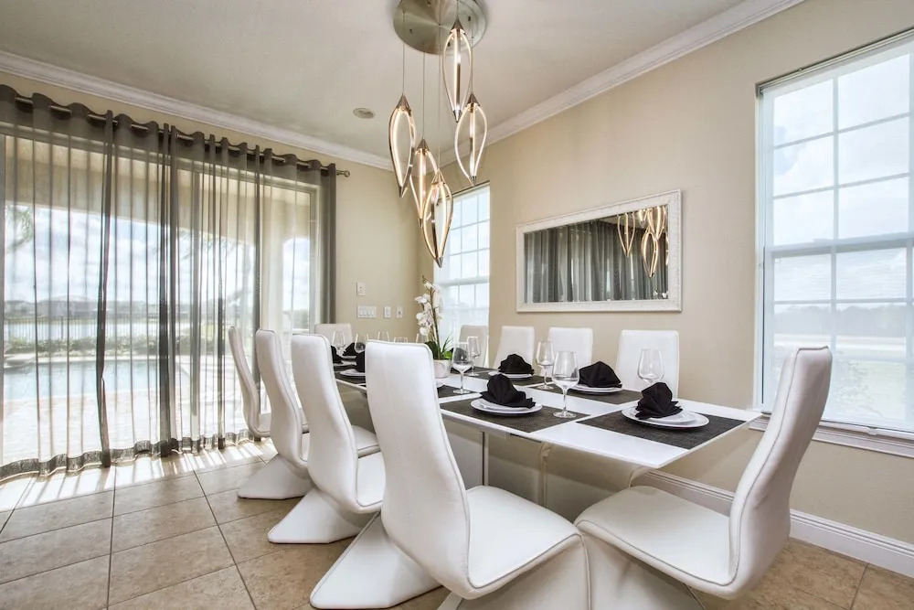 7824 Loxahatchee Court