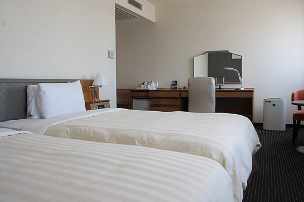 Rembrandt Hotel Tokyo-Machida