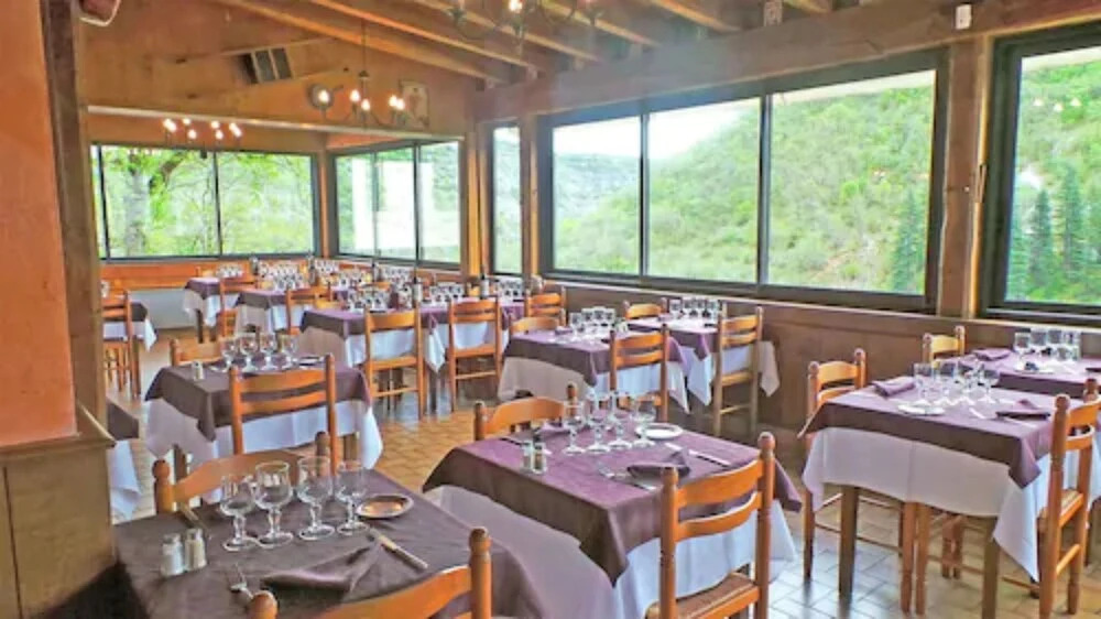 Hotel du Lion dOr