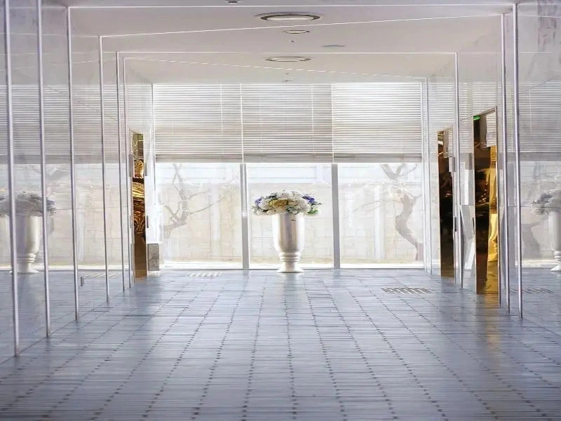 Hotel Tour Incheon Airport Hotel & Suites