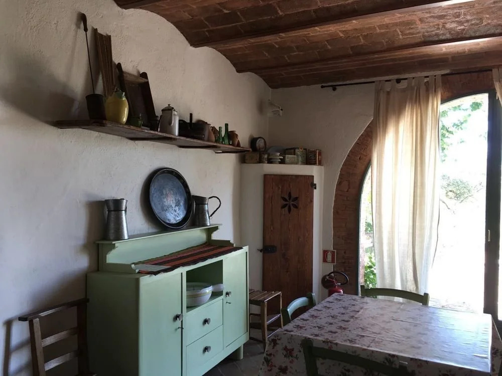 B&B Solaia
