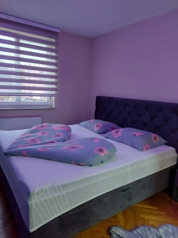 LNB Lux
