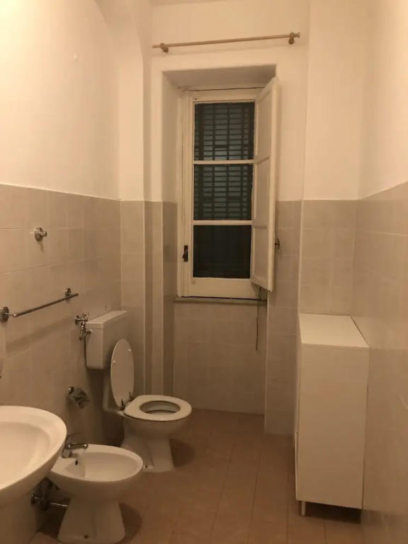 Casa dei Compari