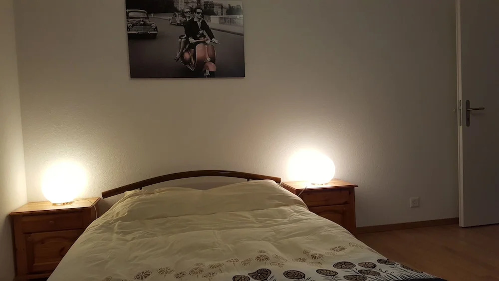 Gimmco Appartements