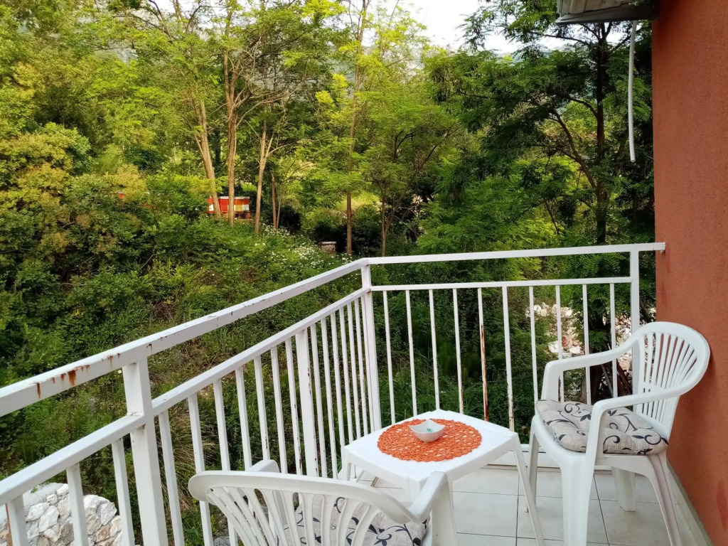 Apartman Vesna