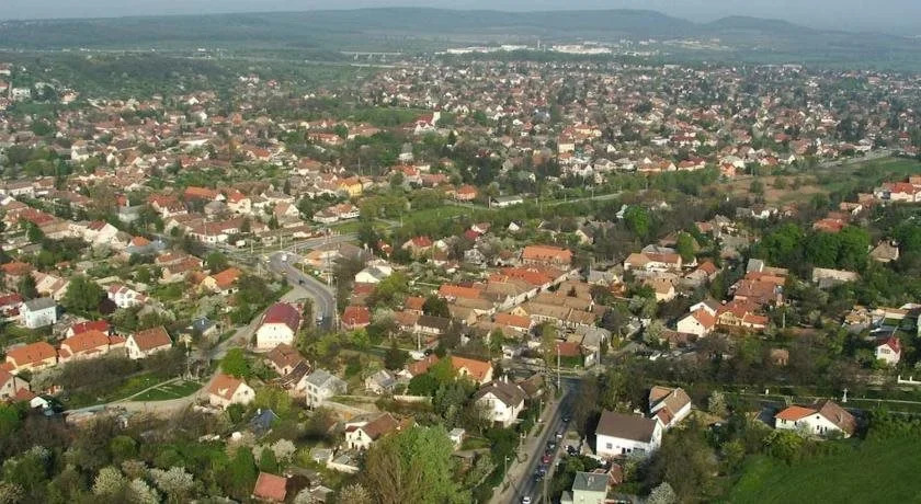 Szt László Lovagkirály