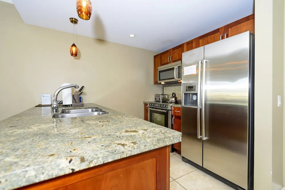 OUTRIGGER Honua Kai Resort & Spa - Select Your Unit