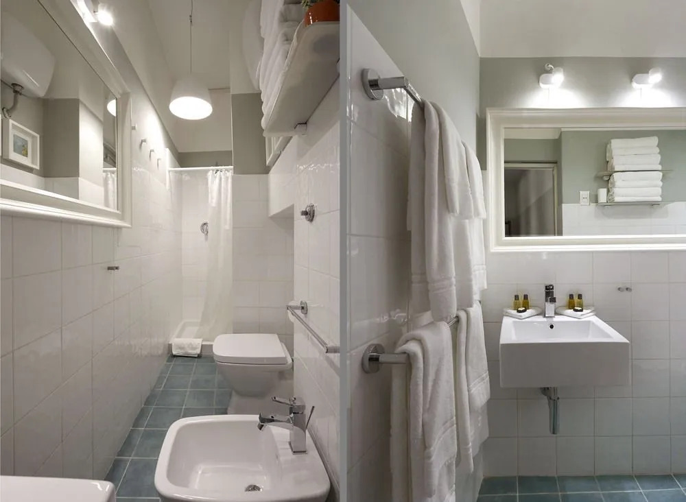 Yome - Your Home in Florence