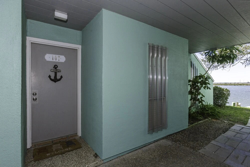 Aloha - 107