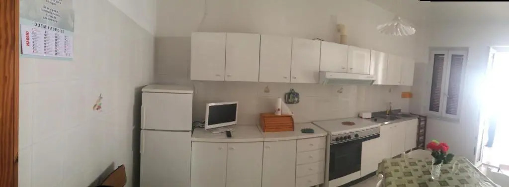 Casa Calanave 1