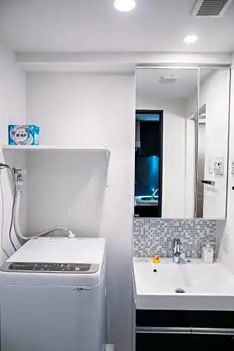 intheHood Nihonbashi - Vacation STAY 09748v