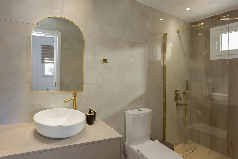 Villa Ninemia Seaview by Estia