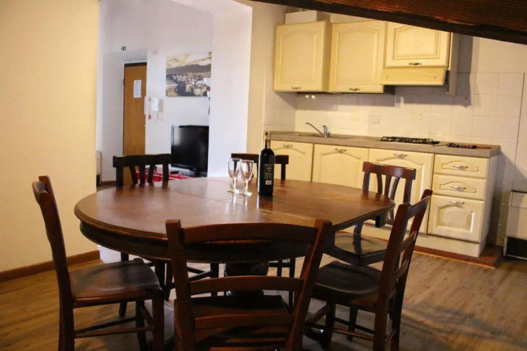 Era Rental Apartments