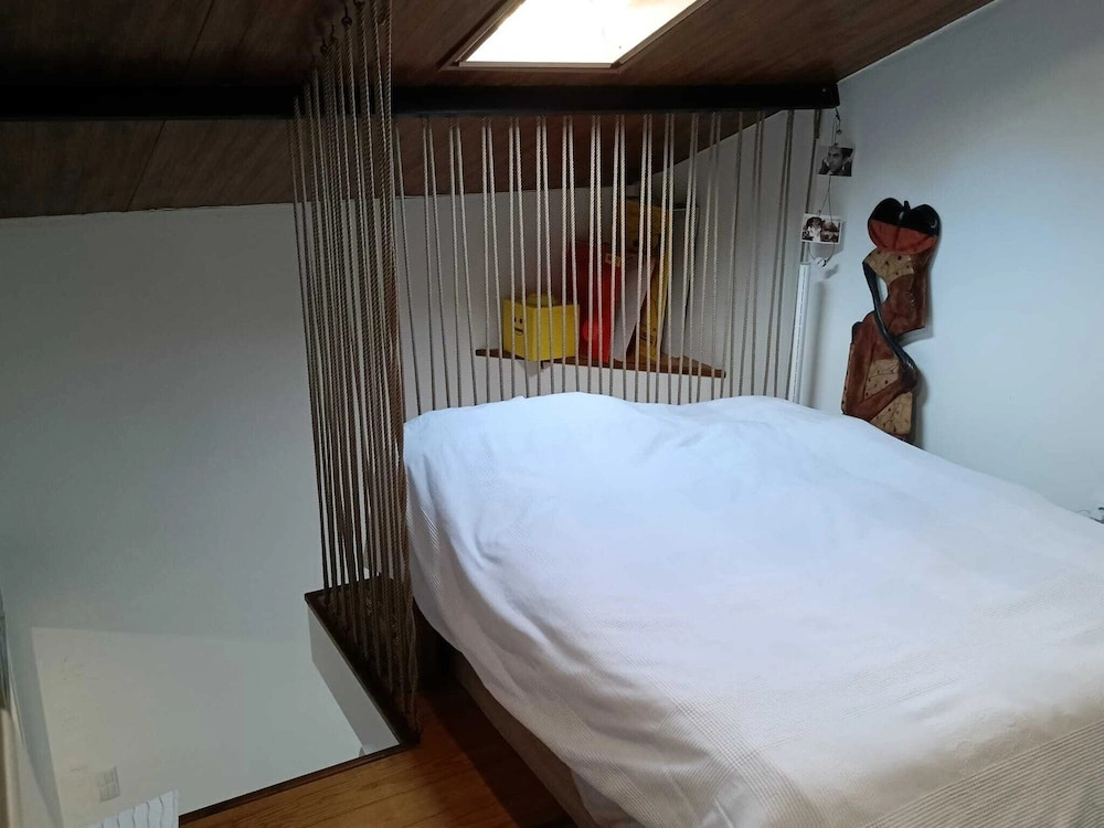 Boavista Retreat