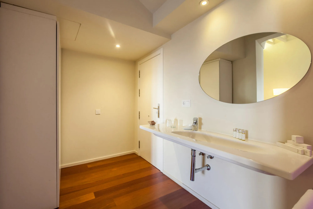 Hotel Viento10