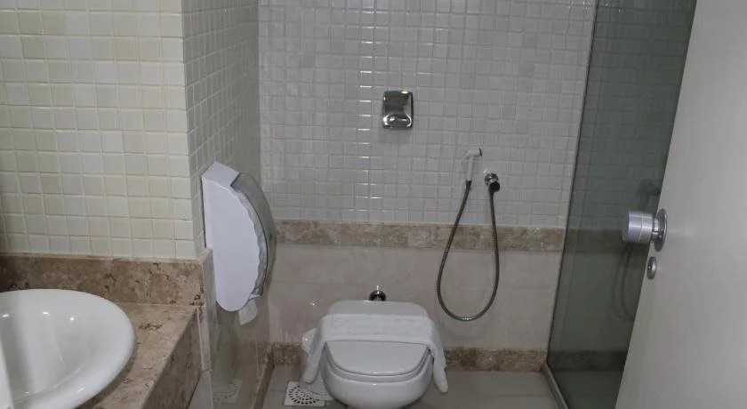 Pratti Hotel