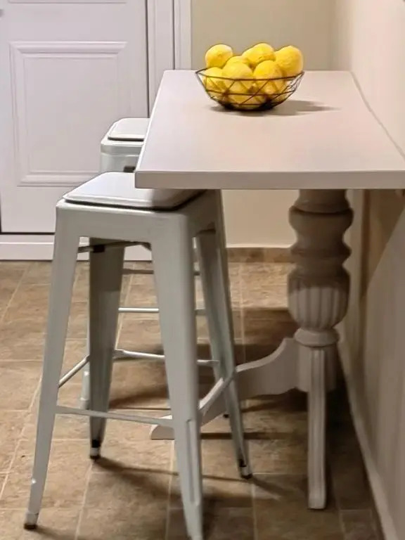 V&V Boutique Villa