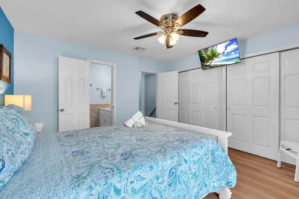 Bayview Villas 120