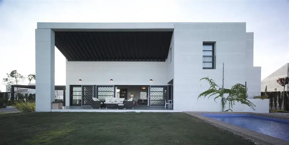 La Peraleja Golf