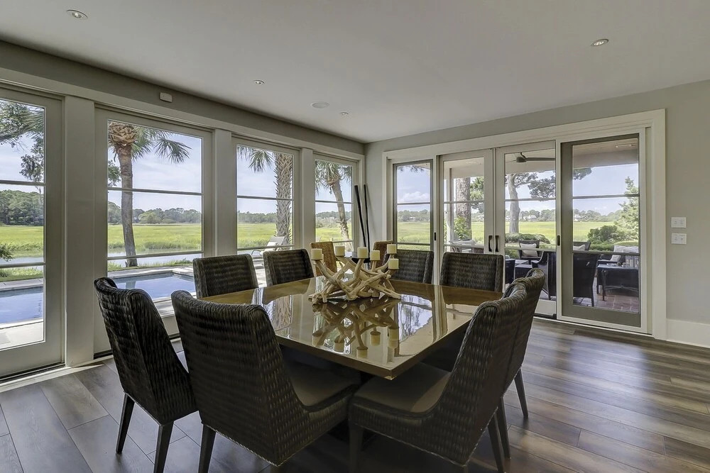 63 Baynard Cove