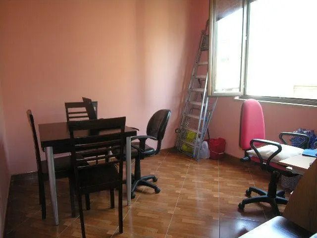 Casa degli Stabilimenti