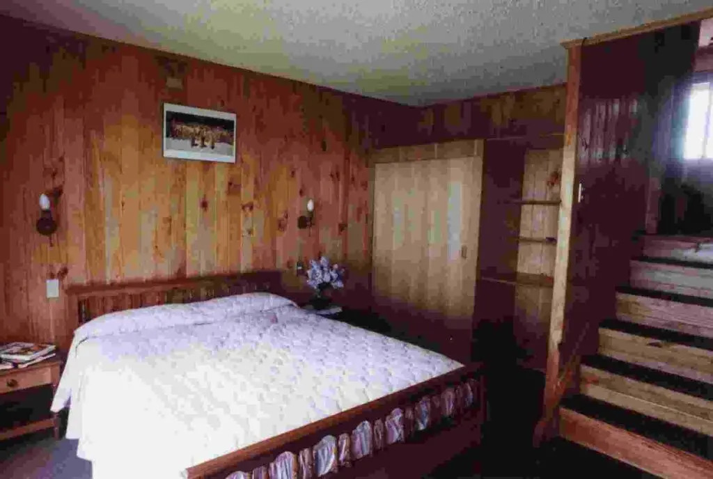 Laguneclub - Su casa de campo