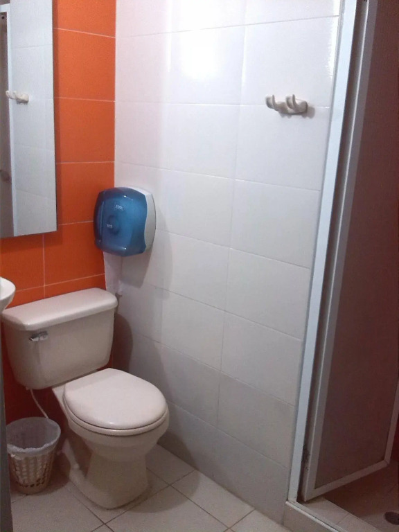 Hotel Avanty Barranquilla