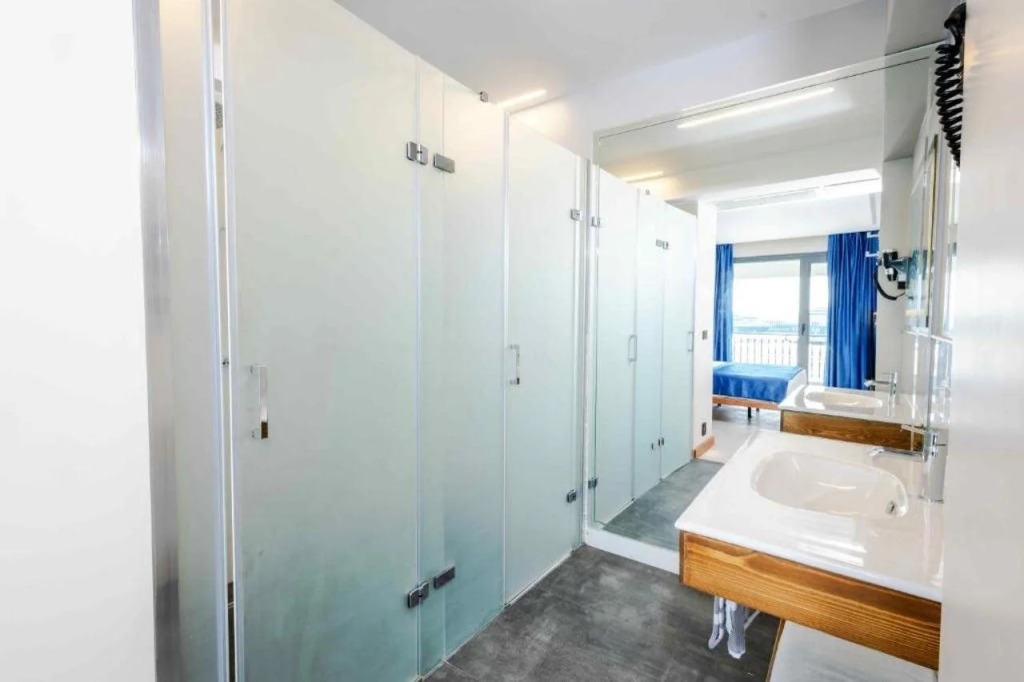 ERTAN OTEL