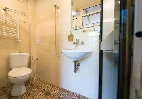 Rooms43