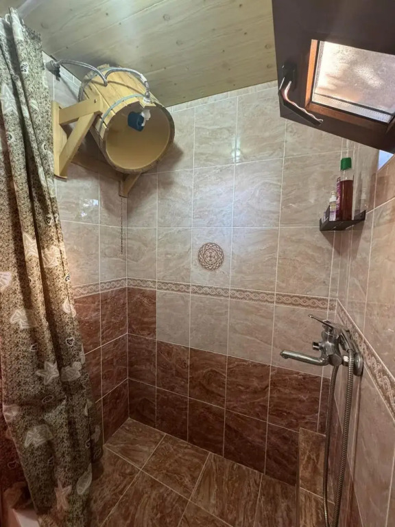 Гостевой дом Анжелика