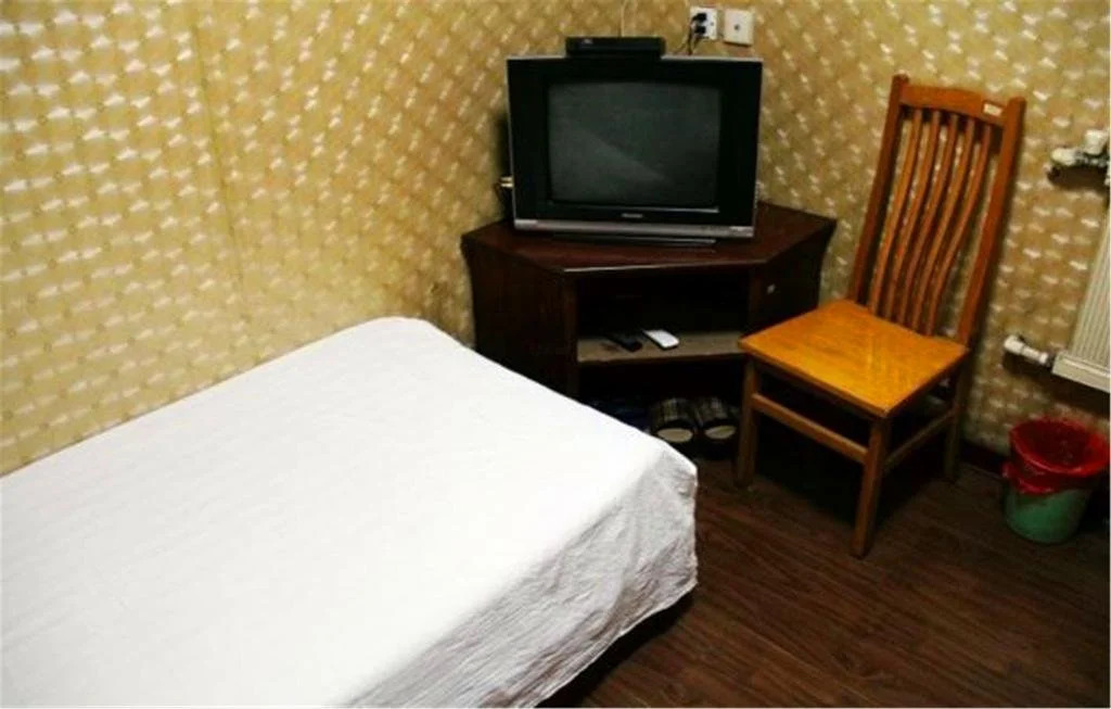 Xinfengyuan Hotel