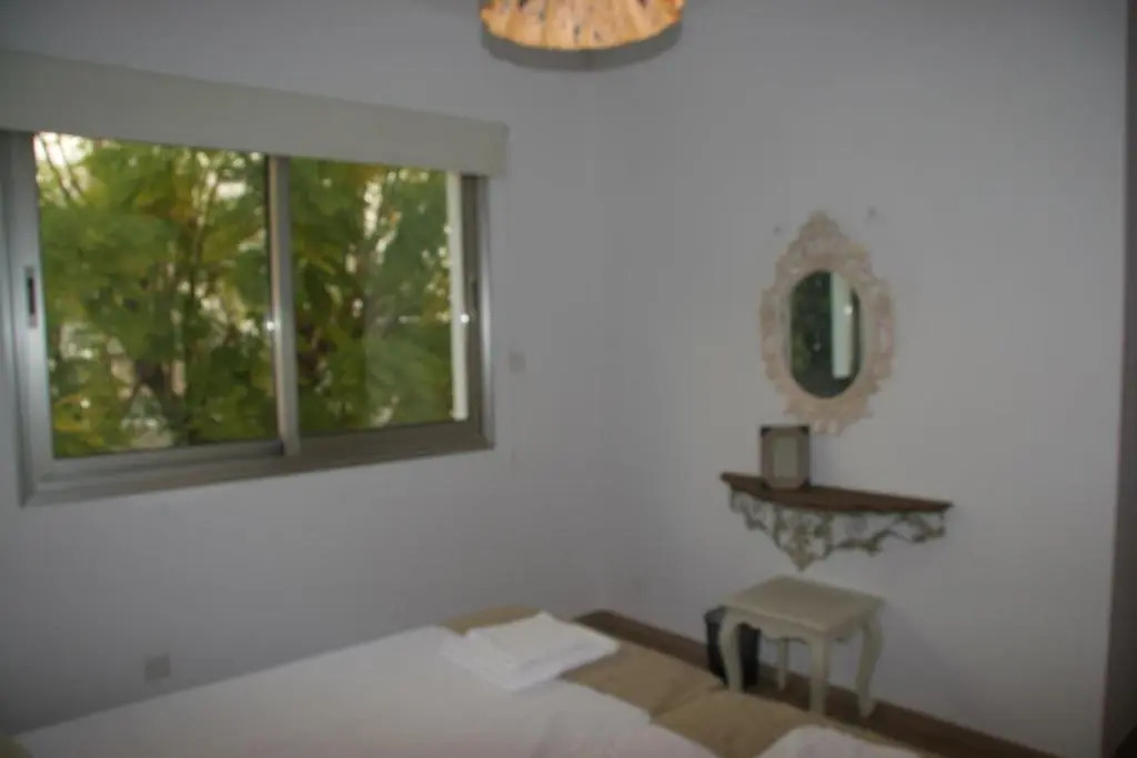 Gardenia 104 Near The Beach