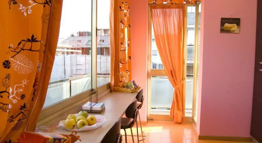 Monteverde House B&B