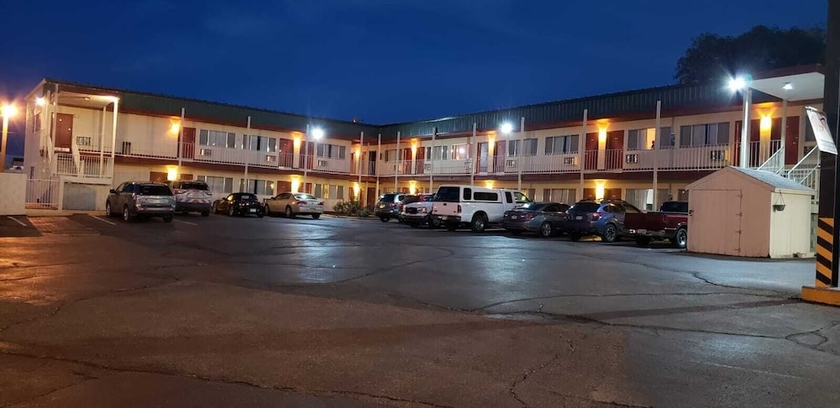 Quality Hotel Brondby Park