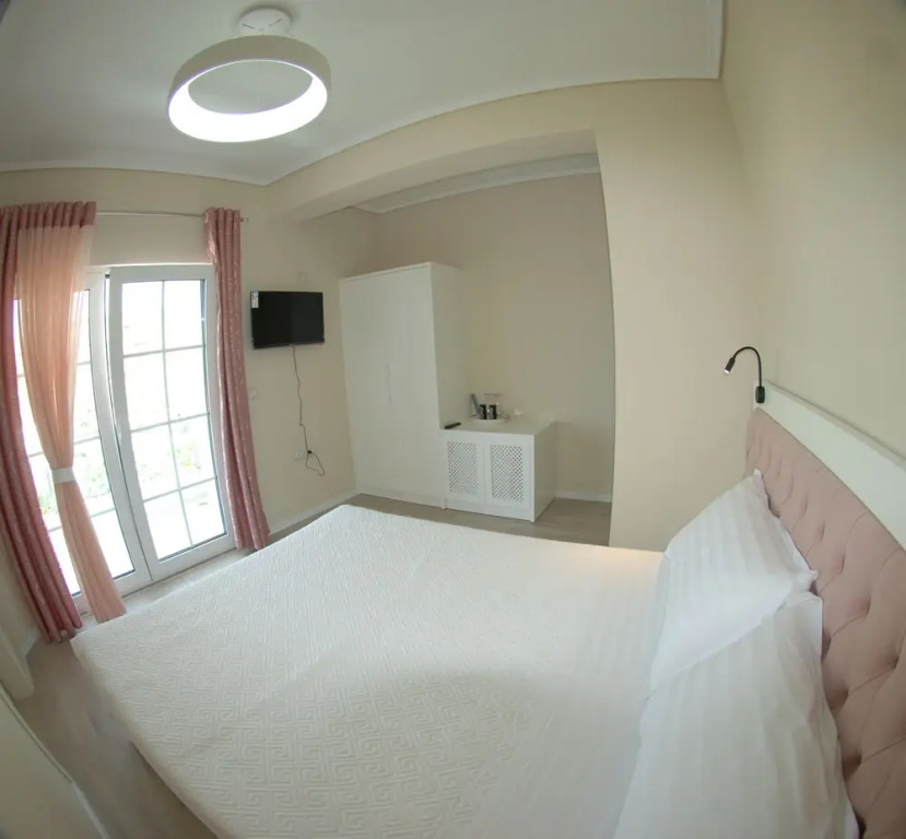 Villa Abiori