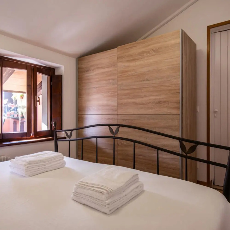 Italianway - Castellana 68 - Ud-l483-cstl68a2