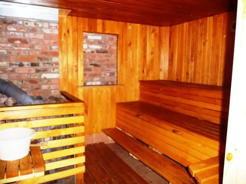 Kurėnų Užeigos Svečių Namai