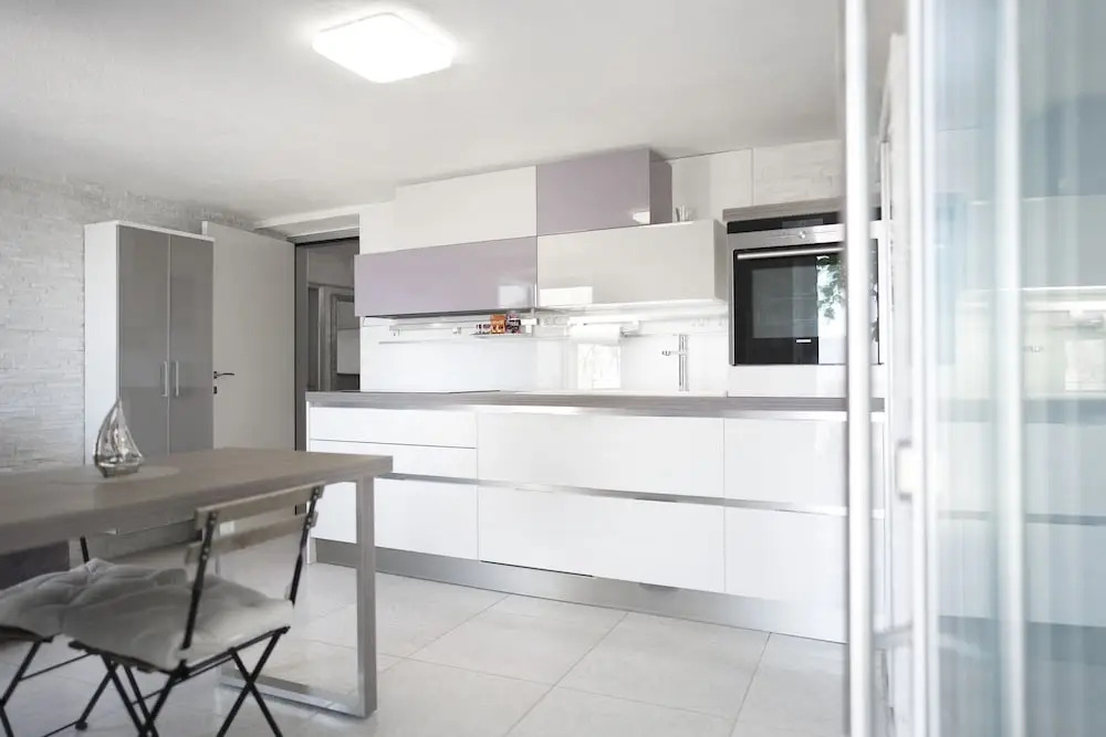 Punta Apartment KA 2.2