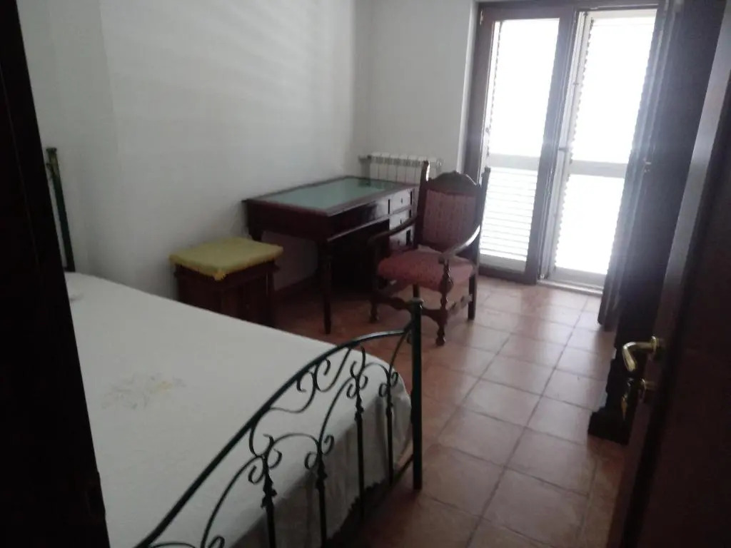 Villa Delle Rose b&b