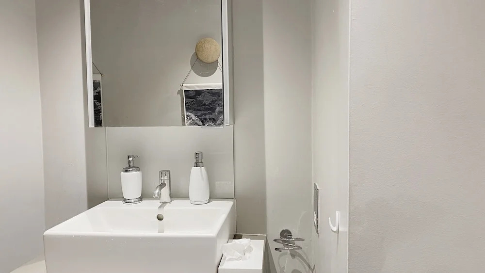 Remarkable 1-bed Studio in London