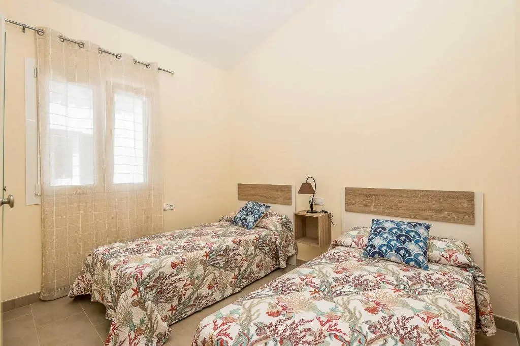 Villa Alana
