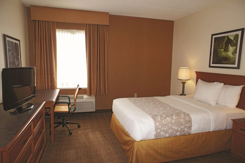 La Quinta by Wyndham Lakeland East