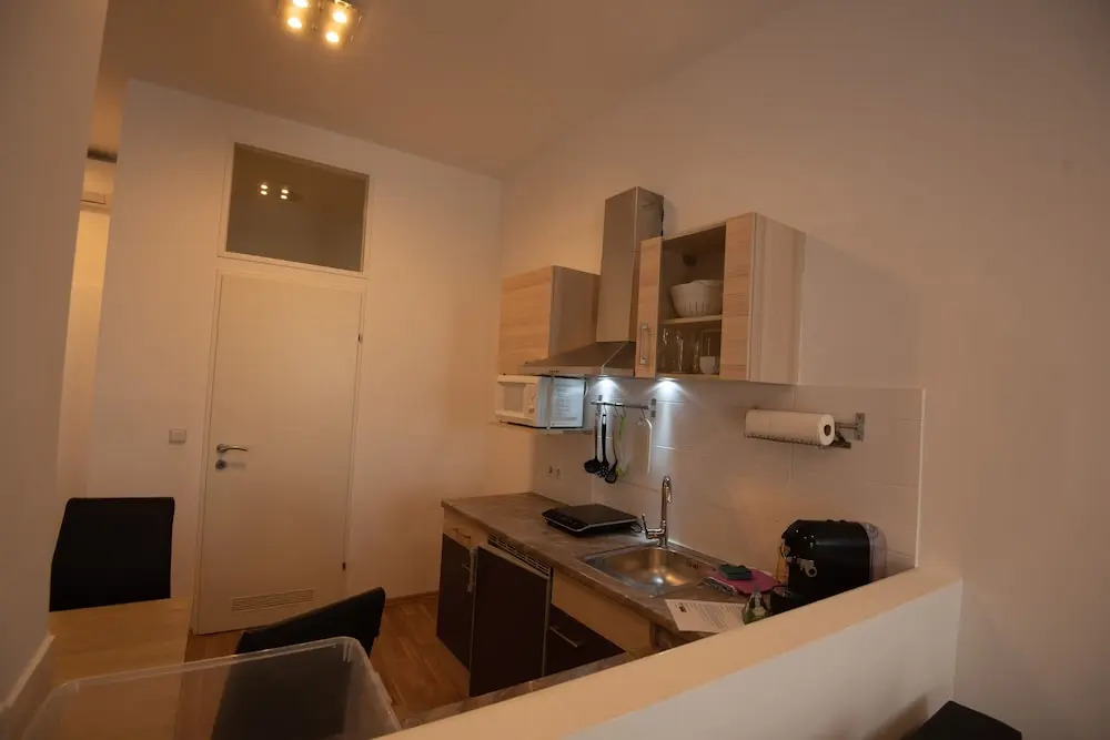 City Appartements Weiz