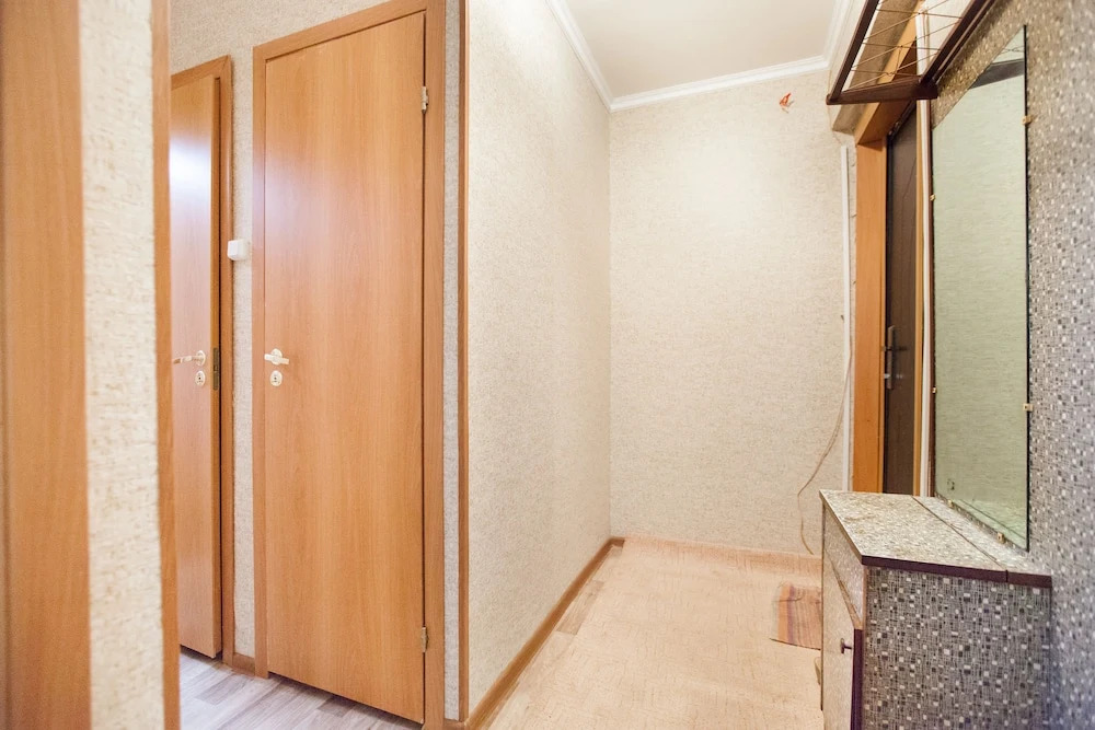Standard Brusnika Apartment Shchyukinskaya