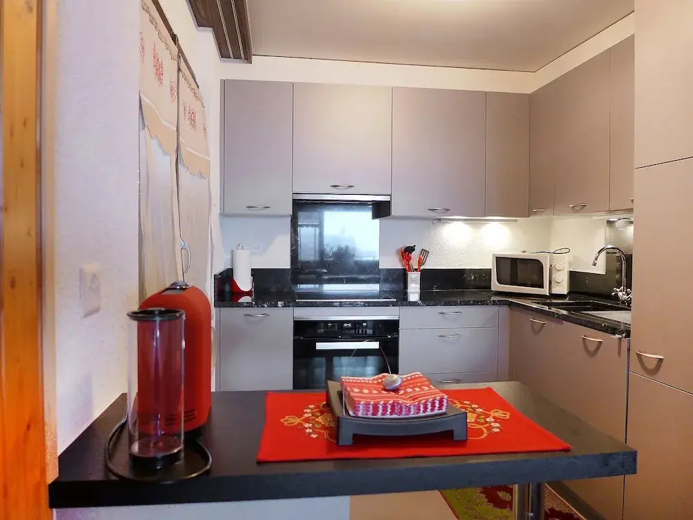 Thalia Lens in Lens With 2 Bedrooms and 3 Bathrooms